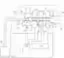 Fig. 02 - Head part of an implantable device, method for producing the head part as well as a plug assembly which can be fitted into the head part