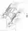 Fig. 02 - MOBILITY SUPPORT DEVICE WITH STEP CLIMBING MECHANISM