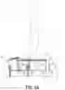 Fig. 07 - MOBILITY SUPPORT DEVICE WITH STEP CLIMBING MECHANISM