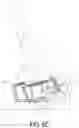Fig. 09 - MOBILITY SUPPORT DEVICE WITH STEP CLIMBING MECHANISM