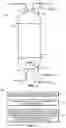 Fig. 02 - Method of pretreating ion-exchange resin for removal of aldehyde impurities