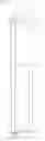 Fig. 02 - ANTI-BUCKLING DEVICE CAPABLE OF GUIDING A CYLINDRICAL ELEMENT THAT IS PUSHED AND MOVED OVER A GIVEN DISTANCE IN THE DIRECTION OF ITS AXIS