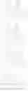 Fig. 167 - POLYCYCLIC COMPOUND AND ORGANIC LIGHT-EMITTING ELEMENT COMPRISING SAME