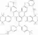 Fig. 1925 - POLYCYCLIC COMPOUND AND ORGANIC LIGHT-EMITTING ELEMENT COMPRISING SAME
