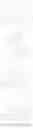 Fig. 2002 - POLYCYCLIC COMPOUND AND ORGANIC LIGHT-EMITTING ELEMENT COMPRISING SAME