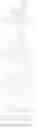 Fig. 3203 - POLYCYCLIC COMPOUND AND ORGANIC LIGHT-EMITTING ELEMENT COMPRISING SAME