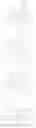 Fig. 3206 - POLYCYCLIC COMPOUND AND ORGANIC LIGHT-EMITTING ELEMENT COMPRISING SAME