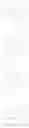 Fig. 4331 - POLYCYCLIC COMPOUND AND ORGANIC LIGHT-EMITTING ELEMENT COMPRISING SAME