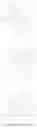 Fig. 4530 - POLYCYCLIC COMPOUND AND ORGANIC LIGHT-EMITTING ELEMENT COMPRISING SAME