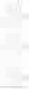 Fig. 4591 - POLYCYCLIC COMPOUND AND ORGANIC LIGHT-EMITTING ELEMENT COMPRISING SAME