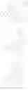 Fig. 4875 - POLYCYCLIC COMPOUND AND ORGANIC LIGHT-EMITTING ELEMENT COMPRISING SAME