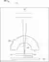 Fig. 01 - Systems and methods for improved melting in three-dimensional printing processes
