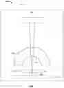 Fig. 02 - Systems and methods for improved melting in three-dimensional printing processes