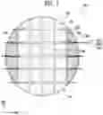 Fig. 08 - Display device and method of driving the same