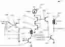 Fig. 01 - POWER CONTROL APPARATUS FOR IMPROVING HARMONIC WAVE, AND POWER AMPLIFIER AND DEVICE