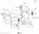 Fig. 02 - POWER CONTROL APPARATUS FOR IMPROVING HARMONIC WAVE, AND POWER AMPLIFIER AND DEVICE