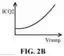 Fig. 04 - POWER CONTROL APPARATUS FOR IMPROVING HARMONIC WAVE, AND POWER AMPLIFIER AND DEVICE