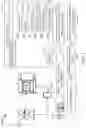 Fig. 02 - Automated teller machine (ATM) transaction processing leveraging smart contact lenses