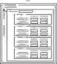 Fig. 06 - METHOD OF MANUFACTURING SEMICONDUCTOR DEVICE, SUBSTRATE PROCESSING APPARATUS AND NON-TRANSITORY COMPUTER-READABLE RECORDING MEDIUM