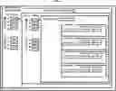 Fig. 07 - METHOD OF MANUFACTURING SEMICONDUCTOR DEVICE, SUBSTRATE PROCESSING APPARATUS AND NON-TRANSITORY COMPUTER-READABLE RECORDING MEDIUM
