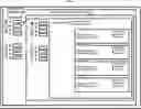 Fig. 08 - METHOD OF MANUFACTURING SEMICONDUCTOR DEVICE, SUBSTRATE PROCESSING APPARATUS AND NON-TRANSITORY COMPUTER-READABLE RECORDING MEDIUM