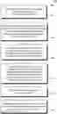 Fig. 01 - Enabling deep historical data use via NFT re-minting