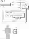 Fig. 03 - Enabling deep historical data use via NFT re-minting
