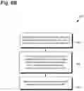 Fig. 08 - Enabling deep historical data use via NFT re-minting