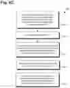 Fig. 09 - Enabling deep historical data use via NFT re-minting