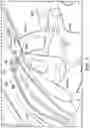 Fig. 08 - Automotive headlight attachment loading block for pedestrian protection