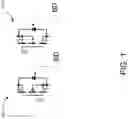 Fig. 02 - PHYSICS-INFORMED PARTIAL LEAST SQUARES REGRESSION MODELING FOR FAILURE DETECTION IN POWER ELECTRONIC DEVICES