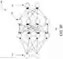 Fig. 09 - PHYSICS-INFORMED PARTIAL LEAST SQUARES REGRESSION MODELING FOR FAILURE DETECTION IN POWER ELECTRONIC DEVICES