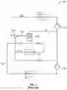 Fig. 02 - Systems and methods for implementing ejector refrigeration cycles with cascaded evaporation stages