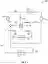 Fig. 03 - Systems and methods for implementing ejector refrigeration cycles with cascaded evaporation stages
