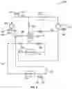 Fig. 04 - Systems and methods for implementing ejector refrigeration cycles with cascaded evaporation stages