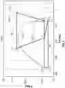 Fig. 05 - Systems and methods for implementing ejector refrigeration cycles with cascaded evaporation stages