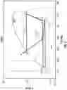 Fig. 06 - Systems and methods for implementing ejector refrigeration cycles with cascaded evaporation stages