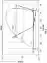 Fig. 07 - Systems and methods for implementing ejector refrigeration cycles with cascaded evaporation stages