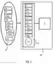 Fig. 03 - METHOD AND DEVICE FOR POWER CONSUMPTION AND/OR POWER INPUT CONTROL IN AN ELECTRICAL POWER SUPPLY NETWORK