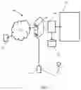 Fig. 02 - Method and system for assessing and improving wellness of person using body gestures