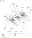 Fig. 52 - LIGHT-EMITTING DEVICE