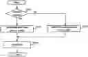 Fig. 01 - COMMUNICATION DEVICE AND COMMUNICATION METHOD