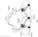 Fig. 02 - COMMUNICATION DEVICE AND COMMUNICATION METHOD