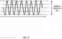 Fig. 07 - COMMUNICATION DEVICE AND COMMUNICATION METHOD
