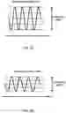 Fig. 09 - COMMUNICATION DEVICE AND COMMUNICATION METHOD