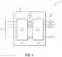 Fig. 02 - FIDELITY-RESTORABLE PHOTONIC LINEAR OPERATOR