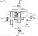 Fig. 01 - SYSTEMS AND METHODS FOR SCALABLE QUANTUM COMPUTING