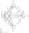 Fig. 02 - SYSTEMS AND METHODS FOR SCALABLE QUANTUM COMPUTING