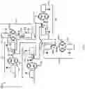 Fig. 07 - SYSTEMS AND METHODS FOR SCALABLE QUANTUM COMPUTING