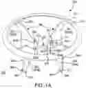 Fig. 02 - Impeller guard
